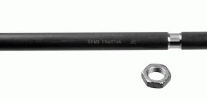Bieleta directie LEMFORDER 36725 01 – IVECO | AutoRival