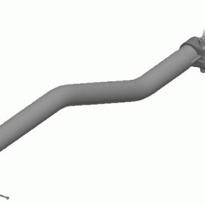Bieleta directie LEMFORDER 37137 01 – IVECO | AutoRival