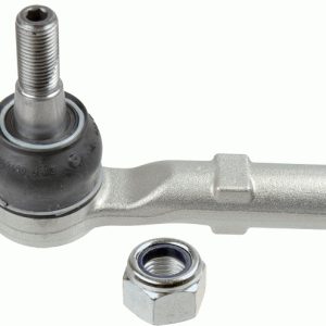 Cap de bara LEMFORDER 38199 01 – IVECO | AutoRival