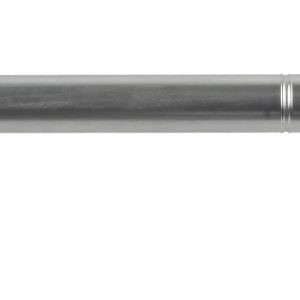 Bieleta directie LEMFORDER 38200 01 – IVECO | AutoRival