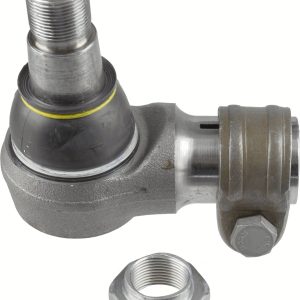 Cap de bara LEMFORDER 38272 01 – IVECO | AutoRival