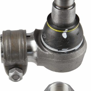 Cap de bara LEMFORDER 38273 01 – IVECO | AutoRival