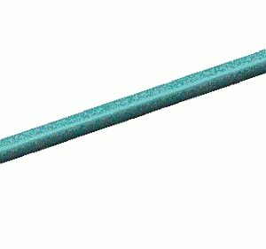 Bieleta directie LEMFORDER 38415 01 – IVECO | AutoRival