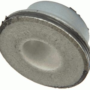 Suport ax LEMFORDER 39358 01 – IVECO | AutoRival