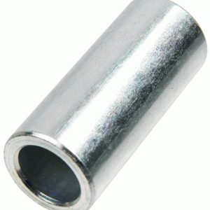 Suport ax LEMFORDER 39359 01 – IVECO | AutoRival