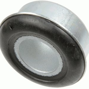 Suport ax LEMFORDER 39361 01 – IVECO | AutoRival