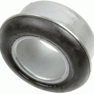 Suport ax LEMFORDER 39617 01 – IVECO | AutoRival