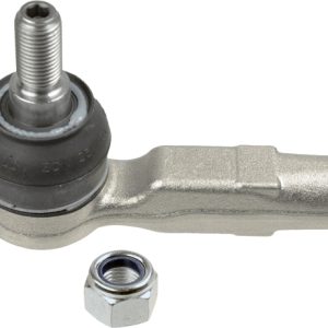 Cap de bara LEMFORDER 39623 01 – IVECO | AutoRival