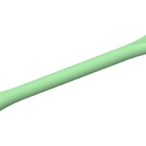 Brat suspensie roata LEMFORDER 42657 01 – IVECO | AutoRival