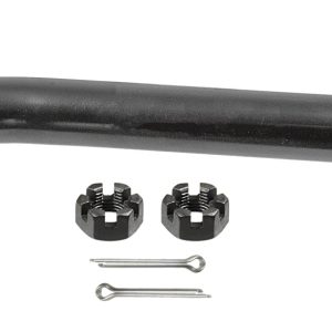 Bieleta directie LEMFORDER 43454 01 – IVECO | AutoRival