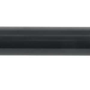 Brat suspensie roata LEMFORDER 45022 01 – IVECO | AutoRival