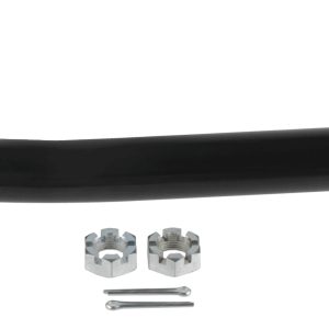 Bieleta directie LEMFORDER 45589 01 – IVECO | AutoRival