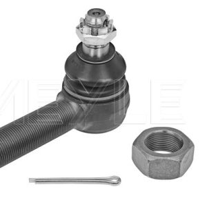 Cap de bara MEYLE 036 020 0016 – IVECO | AutoRival