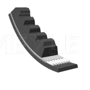 Curea transmisie MEYLE 052 010 1300 – IVECO | AutoRival