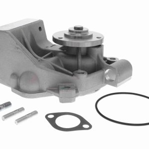 Pompa de apa VAICO V22-50018 – IVECO | AutoRival
