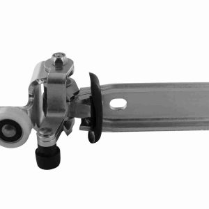 Ghidaj cu role usa glisanta VAICO V27-0013 – IVECO | AutoRival