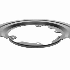 Protectie stropire disc frana VAICO V27-0049 – IVECO | AutoRival