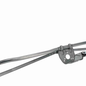 Legaturi stergator parbriz VAICO V27-0110 – IVECO | AutoRival