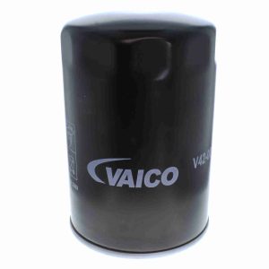 Filtru ulei VAICO V42-0053 – IVECO | AutoRival