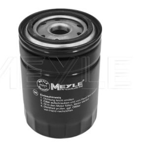 Filtru ulei MEYLE 11-14 322 0002 – IVECO | AutoRival