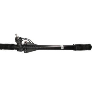 Caseta directie LAUBER 66.9006 – IVECO | AutoRival