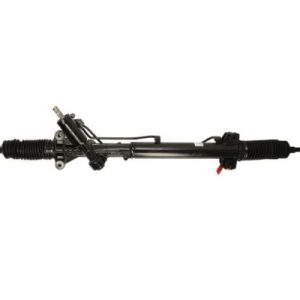 Caseta directie LAUBER 66.9158 – IVECO | AutoRival