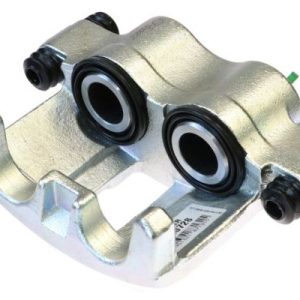 Etrier frana LAUBER 77.0728 – IVECO | AutoRival