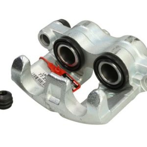 Etrier frana LAUBER 77.2517 – IVECO | AutoRival