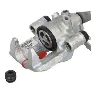 Etrier frana LAUBER 77.2753 – IVECO | AutoRival