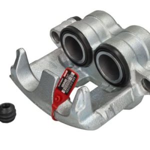 Etrier frana LAUBER 77.2815 – IVECO | AutoRival