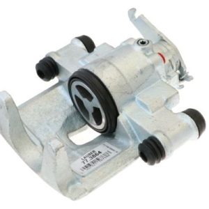 Etrier frana LAUBER 77.3864 – IVECO | AutoRival
