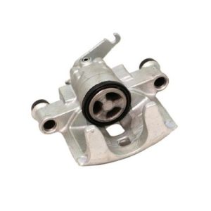 Etrier frana LAUBER 77.3865 – IVECO | AutoRival