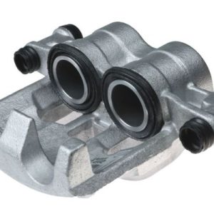 Etrier frana LAUBER 77.4902 – IVECO | AutoRival