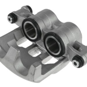 Etrier frana LAUBER 77.4903 – IVECO | AutoRival