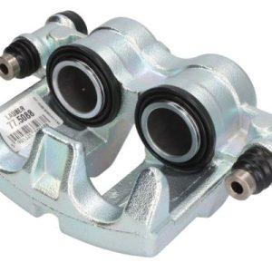 Etrier frana LAUBER 77.5088 – IVECO | AutoRival