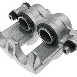 Etrier frana LAUBER 77.5089 – IVECO | AutoRival