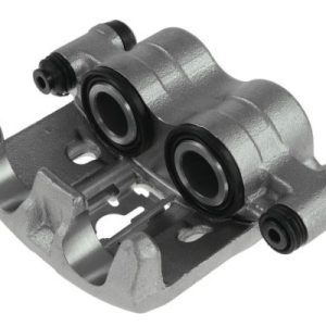 Etrier frana LAUBER 77.5890 – IVECO | AutoRival