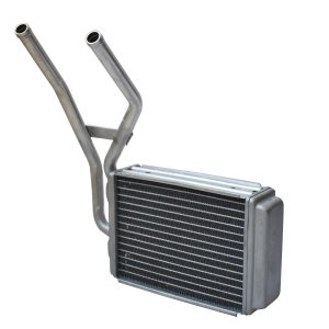 Filtru ulei ASAM AUTOMOTIVE 02051 – IVECO | AutoRival