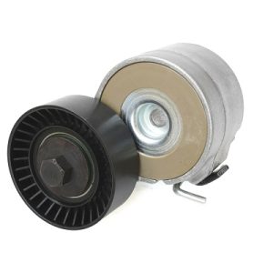 Intinzator curea transmisie ASAM AUTOMOTIVE 101298 – IVECO | AutoRival