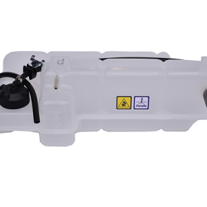 Vas de expansiune racire ASAM AUTOMOTIVE 105548 – IVECO | AutoRival