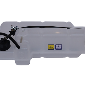 Vas de expansiune racire ASAM AUTOMOTIVE 105550 – IVECO | AutoRival