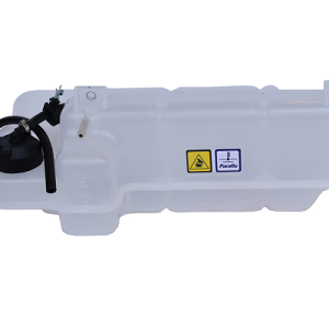 Vas de expansiune racire ASAM AUTOMOTIVE 105554 – IVECO | AutoRival