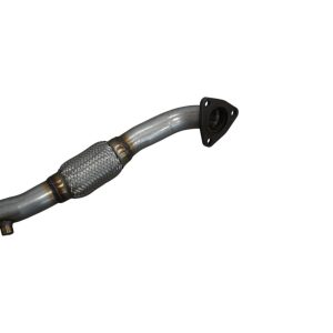 Filtru aer habitaclu ASAM AUTOMOTIVE 121609 – IVECO | AutoRival