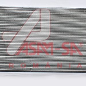 Radiator racire motor ASAM AUTOMOTIVE 32821 – IVECO | AutoRival
