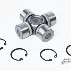 Articulatie arbore articulat ASAM AUTOMOTIVE 33806 – IVECO | AutoRival