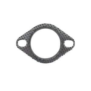 Garnitura racord evacuare ASAM AUTOMOTIVE 67315 – IVECO | AutoRival