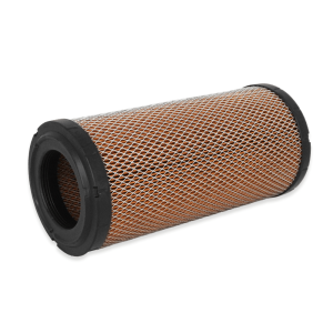 Filtru aer ASAM AUTOMOTIVE 71422 – IVECO | AutoRival