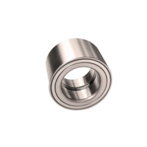Rulment roata ASAM AUTOMOTIVE 71771 – IVECO | AutoRival