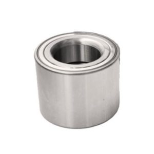 Rulment roata ASAM AUTOMOTIVE 71772 – IVECO | AutoRival