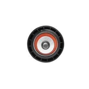 Rola ghidare / conducere curea transmisie ASAM AUTOMOTIVE 71826 – IVECO | AutoRival